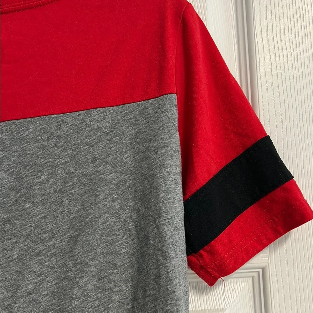 Nike Women’s UGA Shirt